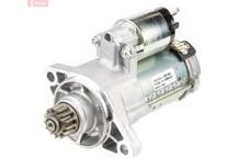 Startmotor (negen)