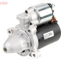 Startmotor (negen) DENSO - DSN3001