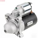 Startmotor (negen) DENSO - DSN3003
