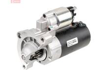 Startmotor (negen)