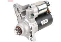 Startmotor (negen)