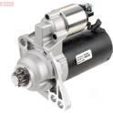 Startmotor (negen) DENSO - DSN3007