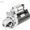 Startmotor (nio) DENSO - DSN3011