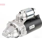 Startmotor (negen) DENSO - DSN3012