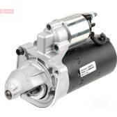 Startmotor (negen) DENSO - DSN3013
