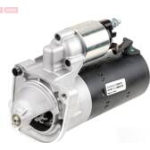 Startmotor (nio) DENSO - DSN3014