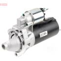Startmotor (negen) DENSO - DSN3015