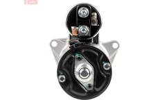 Startmotor (negen)