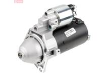 Startmotor (negen)
