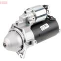 Startmotor (negen) DENSO - DSN3017