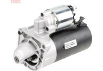Startmotor (negen)