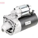 Startmotor (nio) DENSO - DSN3018