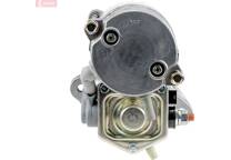 Startmotor (negen)