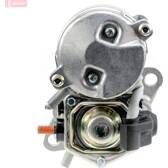 Startmotor (negen) DENSO - DSN605