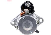 Startmotor (negen)
