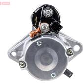 Startmotor (negen) DENSO - DSN920
