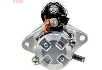 Startmotor (negen)