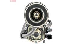 Startmotor (negen)