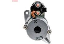 Startmotor (negen)