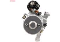 Startmotor (negen)