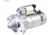 Startmotor (negen)