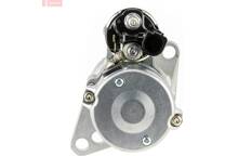 Startmotor (negen)