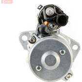 Startmotor (negen) DENSO - DSN965
