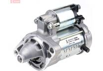 Startmotor (negen)