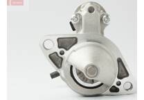 Startmotor (negen)