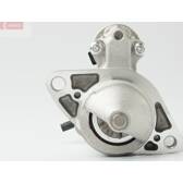 Startmotor (nio) DENSO - DSN984