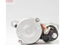 Startmotor (negen)