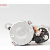 Startmotor (negen) DENSO - DSN994