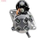 Startmotor (negen) DENSO - DSN999