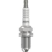 Tändstift DENSO - K20PBR-S10