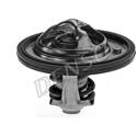 Termostato, refrigerante DENSO - DTM82513