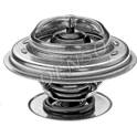 Termostato, refrigerante DENSO - DTM88248