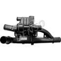 Thermostat d'eau DENSO - DTM83616