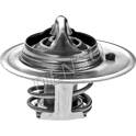 Thermostat, Kühlmittel DENSO - DTM822040