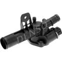 Thermostat, Kühlmittel DENSO - DTM82556