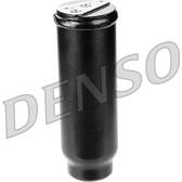 Torkare,m klimatanläggning DENSO - DFD09001