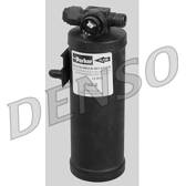 Torkare,m klimatanläggning DENSO - DFD25003