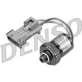 Tryckkontakt, klimatanläggning DENSO - DPS25002