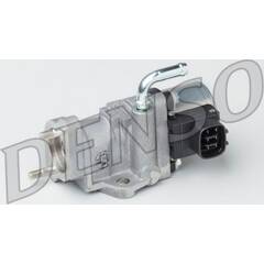 Vanne EGR / AGR DENSO - DEG-0100