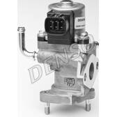 Vanne EGR DENSO - DEG-0100