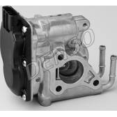 Vanne EGR DENSO - DEG-0104