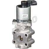 Vanne EGR DENSO - DEG-0107