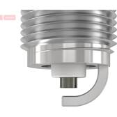 Vela de ignição DENSO - K20PR-U11