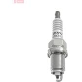 Vela de ignição DENSO - KJ20CR-L11