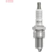 Vela de ignição DENSO - W16EPR-U