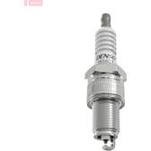Vela de ignição DENSO - W16TT